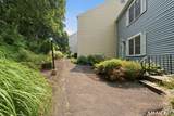 55 Mill Plain Road - Photo 11
