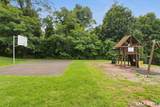55 Mill Plain Road - Photo 12
