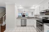 55 Mill Plain Road - Photo 13
