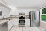 55 Mill Plain Road - Photo 14