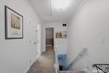 55 Mill Plain Road - Photo 16
