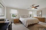 55 Mill Plain Road - Photo 17