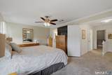 55 Mill Plain Road - Photo 18