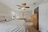 55 Mill Plain Road - Photo 19