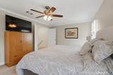 55 Mill Plain Road - Photo 20