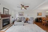 55 Mill Plain Road - Photo 3
