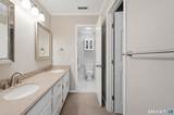 55 Mill Plain Road - Photo 21