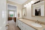 55 Mill Plain Road - Photo 22