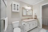 55 Mill Plain Road - Photo 23