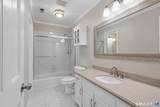55 Mill Plain Road - Photo 24