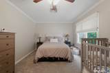 55 Mill Plain Road - Photo 26
