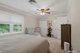 55 Mill Plain Road - Photo 27