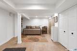 55 Mill Plain Road - Photo 29