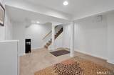 55 Mill Plain Road - Photo 30