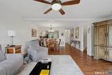55 Mill Plain Road - Photo 4