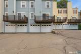 55 Mill Plain Road - Photo 32