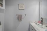 55 Mill Plain Road - Photo 5