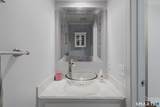 55 Mill Plain Road - Photo 6