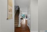 55 Mill Plain Road - Photo 7