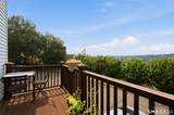 55 Mill Plain Road - Photo 8