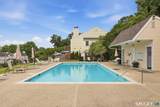 55 Mill Plain Road - Photo 9