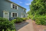 55 Mill Plain Road - Photo 10