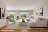 97 Richards Avenue - Photo 1