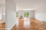 97 Richards Avenue - Photo 2