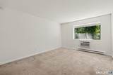 97 Richards Avenue - Photo 11