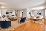 97 Richards Avenue - Photo 12