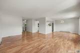 97 Richards Avenue - Photo 13