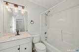 97 Richards Avenue - Photo 14