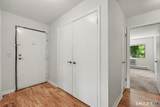 97 Richards Avenue - Photo 15