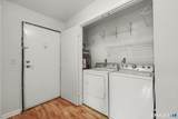 97 Richards Avenue - Photo 16