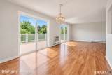 97 Richards Avenue - Photo 17