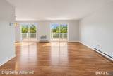 97 Richards Avenue - Photo 18
