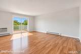 97 Richards Avenue - Photo 19