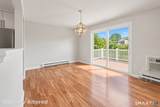 97 Richards Avenue - Photo 20