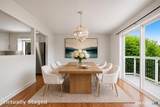97 Richards Avenue - Photo 3