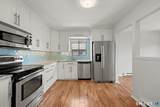 97 Richards Avenue - Photo 21