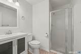 97 Richards Avenue - Photo 22