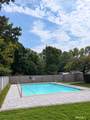 97 Richards Avenue - Photo 23