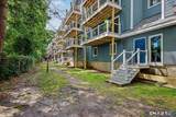 97 Richards Avenue - Photo 24