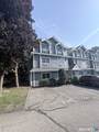 97 Richards Avenue - Photo 25