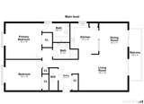 97 Richards Avenue - Photo 26