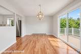 97 Richards Avenue - Photo 4