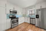 97 Richards Avenue - Photo 5