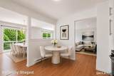 97 Richards Avenue - Photo 6