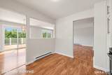 97 Richards Avenue - Photo 7