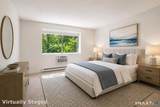 97 Richards Avenue - Photo 8
